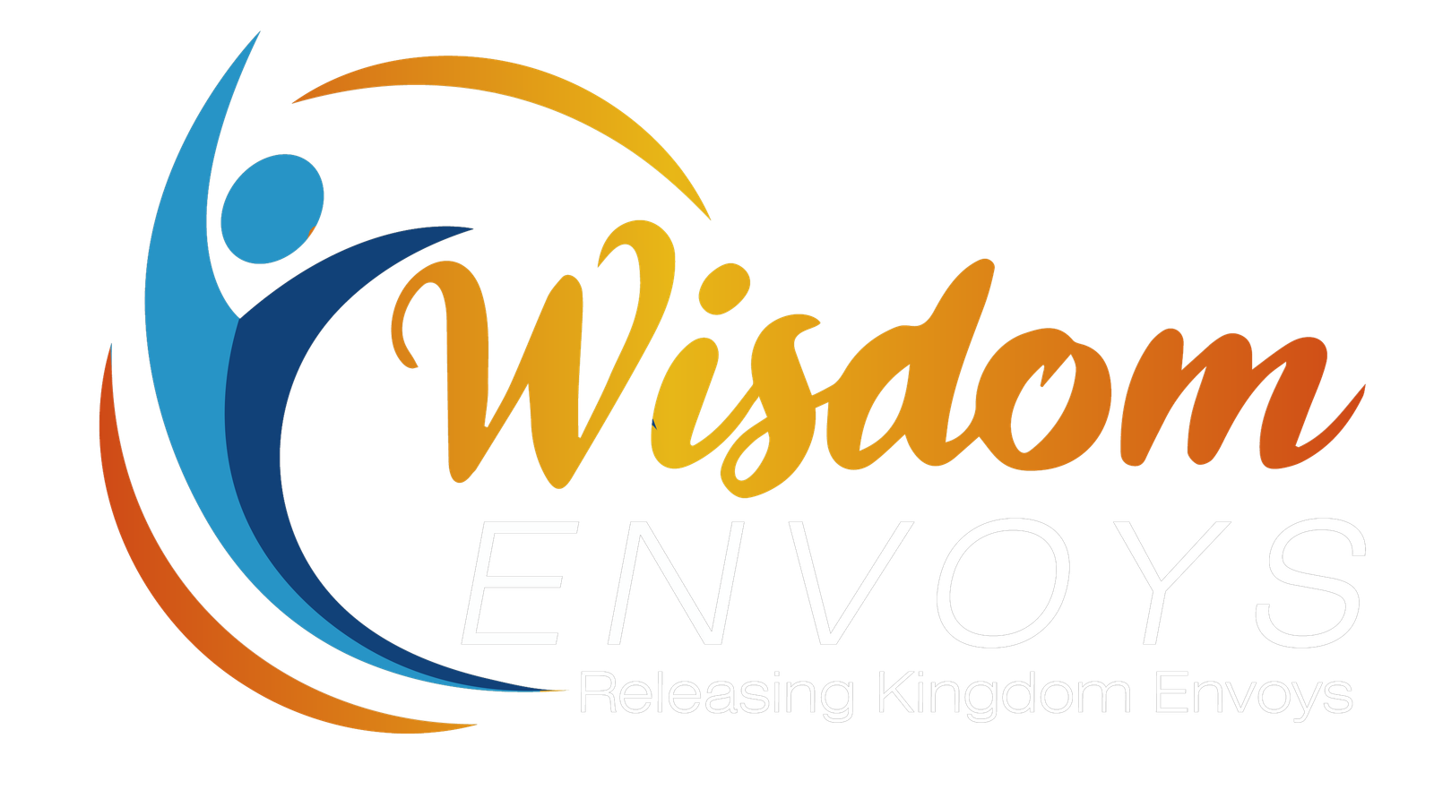 Wisdom Envoys
